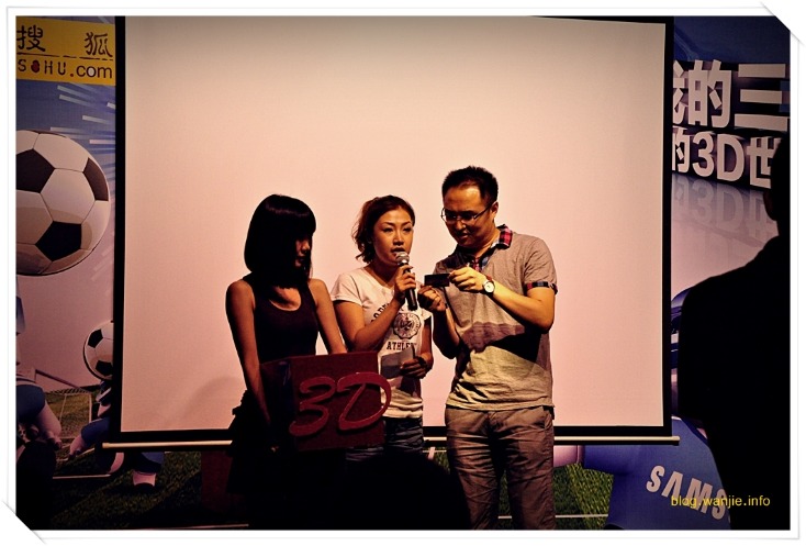 曼联与伊普,斯维奇,握手言和,开云体育,开云体育官网,开云体育app,开云体育app下载