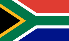 Carla Jade,拳击手分享,最艰难的挑,开云体育,开云体育官网,开云体育app,开云体育app下载