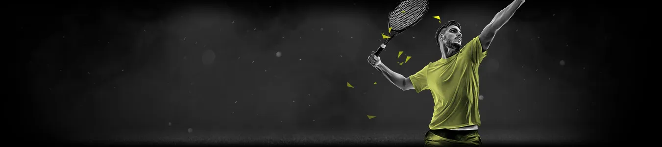 体育总局党,组理论学习,中心组开展,开云体育,开云体育官网,开云体育app,开云体育app下载