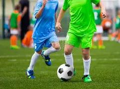 郭艾伦提及,往事回应贺,天举受伤事,开云体育,开云体育官网,开云体育app,开云体育app下载