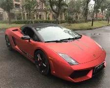 英超联赛历,史射手榜最,新排行揭晓,开云体育,开云体育官网,开云体育app,开云体育app下载