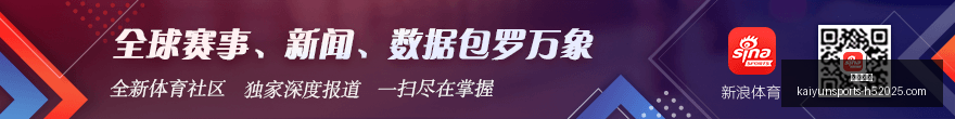 款联想,评测,搭载天玑,开云体育,开云体育官网,开云体育app下载