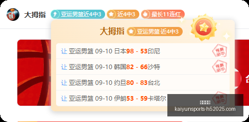 科特迪瓦足,球明星阵容,凯西领衔,开云体育,开云体育官网,开云体育app下载