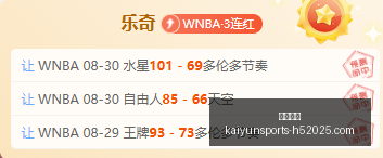 英雄联盟,新战术助力,能否再续辉,开云体育,开云体育官网,开云体育app下载