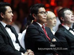 美联储加息,风云,年投资布局,开云体育,开云体育官网,开云体育app下载