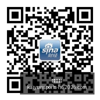 电竞战队新,成员加盟,目标直指冠,开云体育,开云体育官网,开云体育app下载