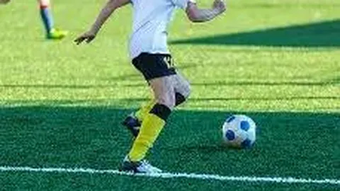 萨巴伦卡夺冠迈阿密站，荣获职业生涯第19冠！