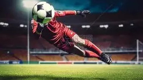 罗诗芳等30位女运动员及中国艺术体操队等3个集体荣获全国三八红旗手（集体）称号——中国体育报报道