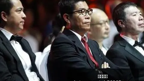欧洲指数重大变动：大众汽车紧急裁员10万，幕后原因