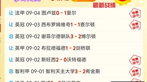 2026年度 升级开云体育官网：触屏首秀，轻薄新体验，告别等待