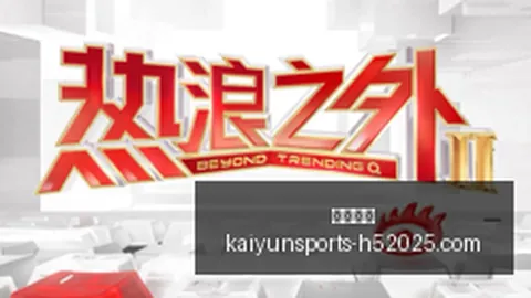 现代战争4战役模式独领风骚，玩家热潮远超黑色行动7巅峰时刻