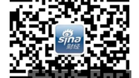 2026最新开云体育：大乐透奖号玄机，后区1号走势能否平纪录